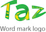 do unique and extraordinary logo design